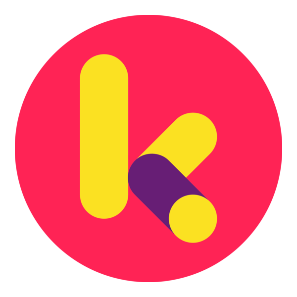 VRT Canvas Ketnet Logo PNG Vector