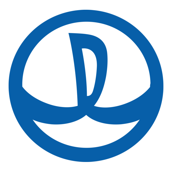 Wanda Group Logo PNG Vector