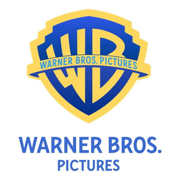 Warner Bros. Pictures (2024-present) Logo PNG Vector
