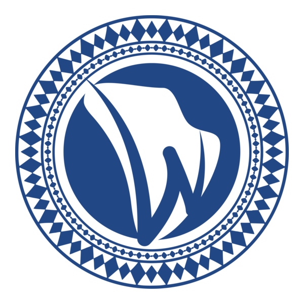 Washa Studios Logo PNG Vector