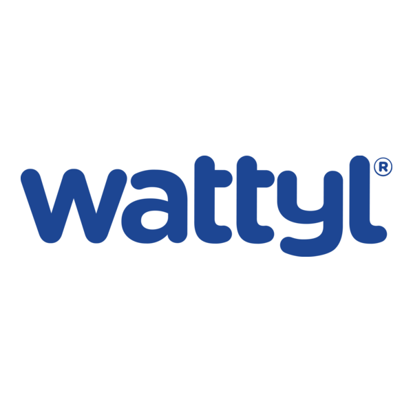 Wattyl Paint Logo PNG Vector