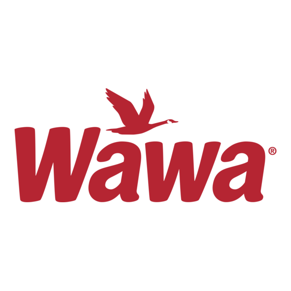 Wawa Logo PNG Vector