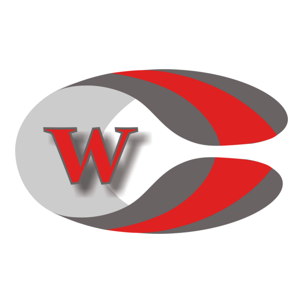 Westeco SRL Logo PNG Vector