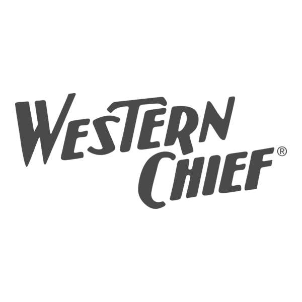 Western Chief Logo PNG Vector