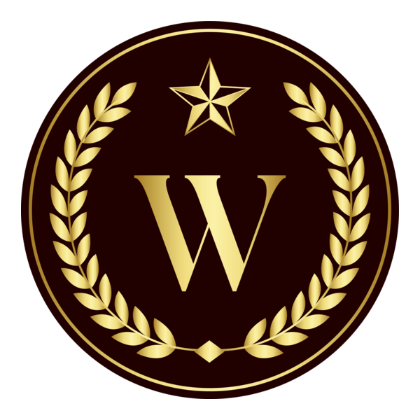 Wicksons Elite Logo PNG Vector