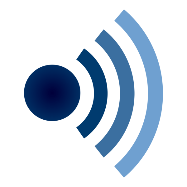 Wikiquote Icon Logo PNG Vector