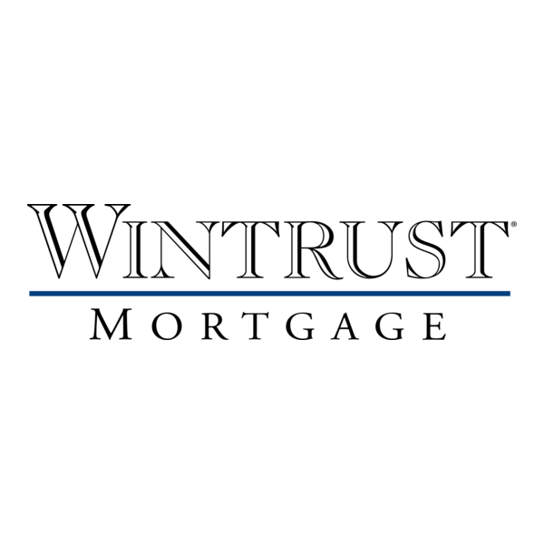 Wintrust Mortgage Logo PNG Vector