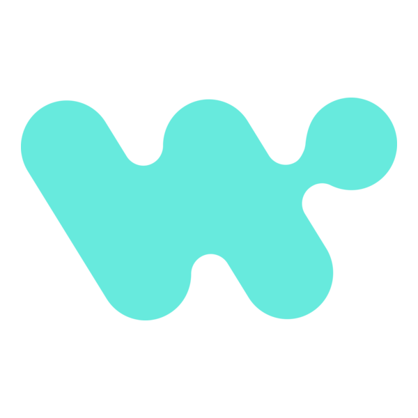 Workato Logo PNG Vector