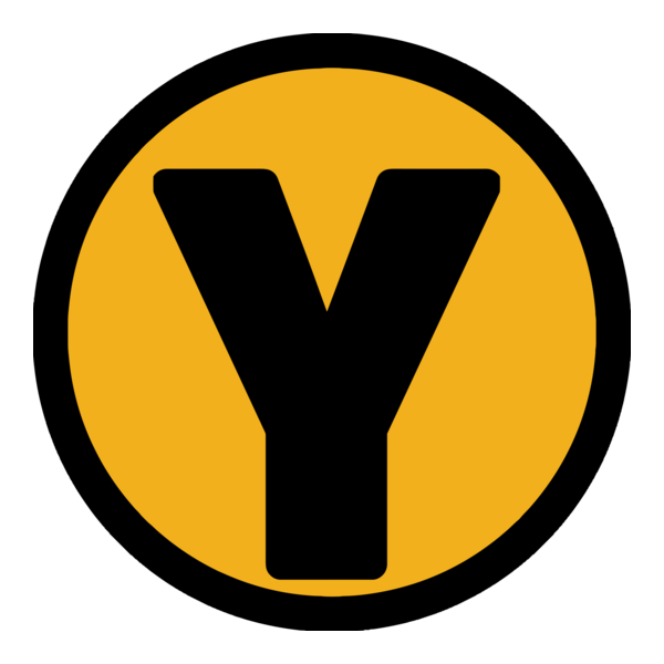 Yale Futebol Clube – Santos Logo PNG Vector