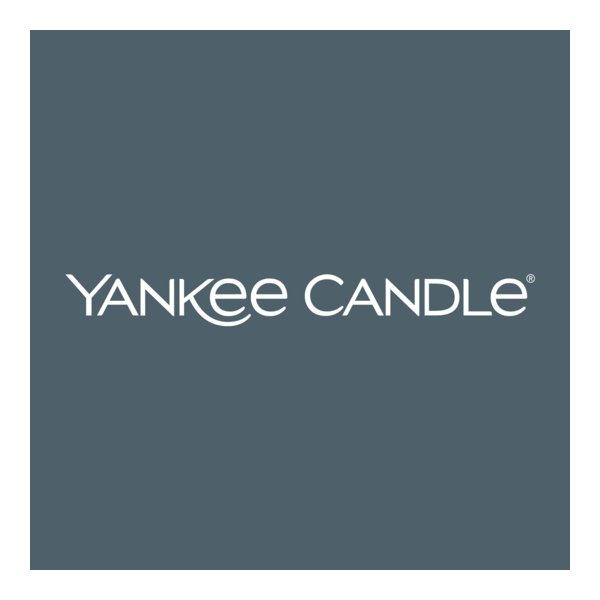 Yankee Candle Logo PNG Vector