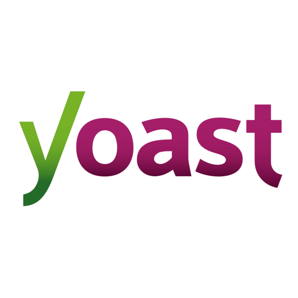 Yoast Logo PNG Vector
