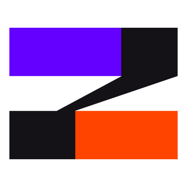 Zeabur Icon Logo PNG Vector