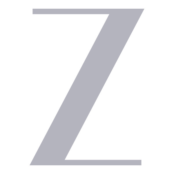 Zee Entertainment 2025 Logo PNG Vector