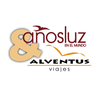 A AL compacto Logo PNG Vector