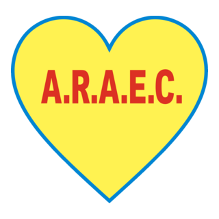 A.R. Alamedas Esporte Clube – Jundiaí Logo PNG Vector