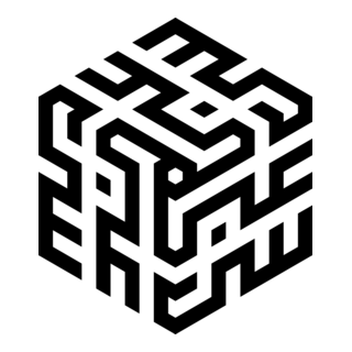 Abbasi Gallery Logo PNG Vector