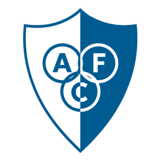 Abernéssia Futebol Clube (Campos do Jordão) Logo PNG Vector