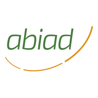 ABIAD Logo PNG Vector