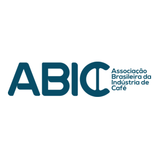 ABIC nova Logo PNG Vector