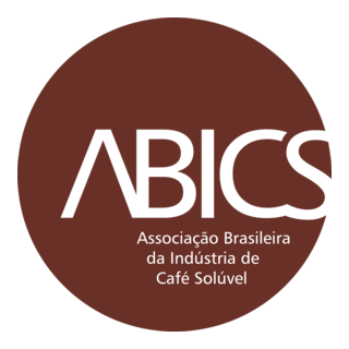 ABICS Logo PNG Vector