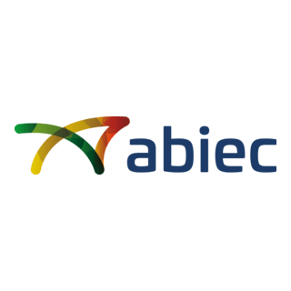 ABIEC Logo PNG Vector