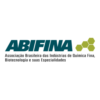 ABIFINA Logo PNG Vector