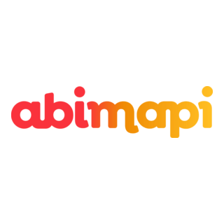 Abimapi Logo PNG Vector