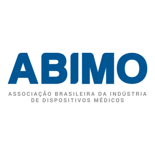 ABIMO Logo PNG Vector
