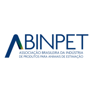 Abinpet Logo PNG Vector