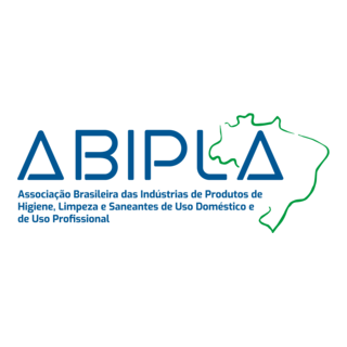 Abipla Logo PNG Vector