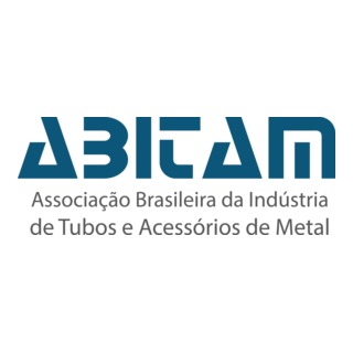 ABITAM Logo PNG Vector