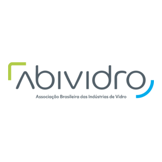 ABIVIDRO Logo PNG Vector