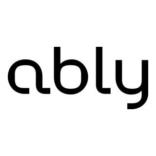 Ably Medical Logo PNG Vector