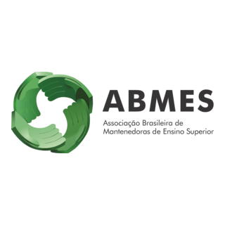 ABMES Logo PNG Vector
