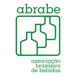 ABRABE Logo PNG Vector
