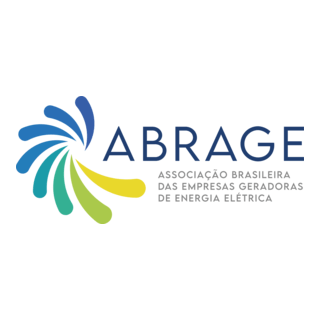 ABRAGE Logo PNG Vector