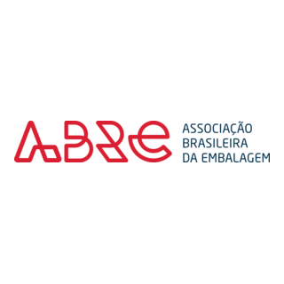 ABRE Logo PNG Vector