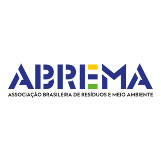 ABREMA Logo PNG Vector