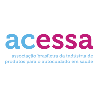 Acessa Logo PNG Vector
