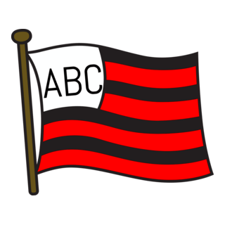 Adlershofer BC 08 Logo PNG Vector