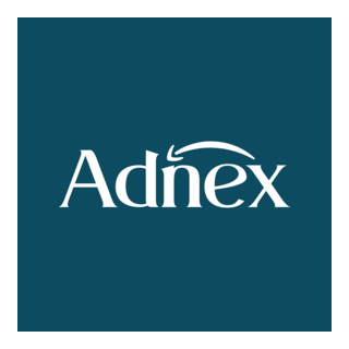 Adnex Agency Uganda Logo PNG Vector