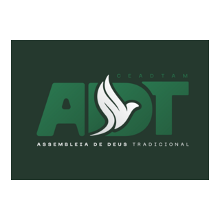 ADT AMAZONAS Logo PNG Vector
