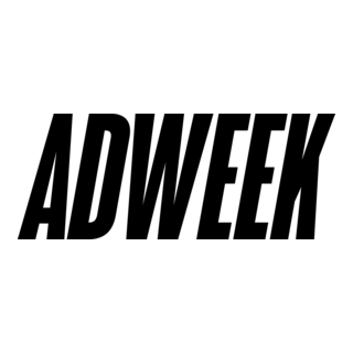 Adweek Logo PNG Vector