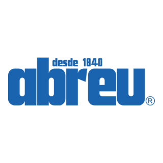 Agência Abreu Logo PNG Vector