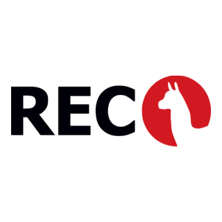 Agencja Reklamowa Elbląg Logo PNG Vector