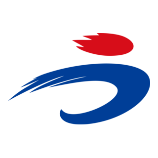 AiMass Logo PNG Vector