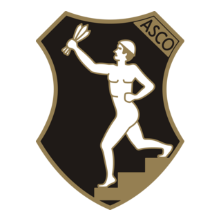 Akademischer_Sport-Club Ostpreußen Königsberg Logo PNG Vector