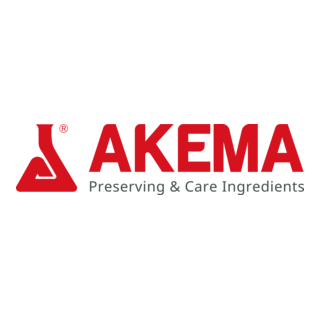 Akema S.r.l. Logo PNG Vector