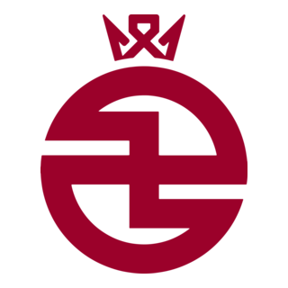 Al-Kholood Club Logo PNG Vector