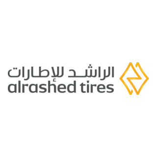 Search: al-rashed-tires-seeklogo Logo PNG Vectors Free Download